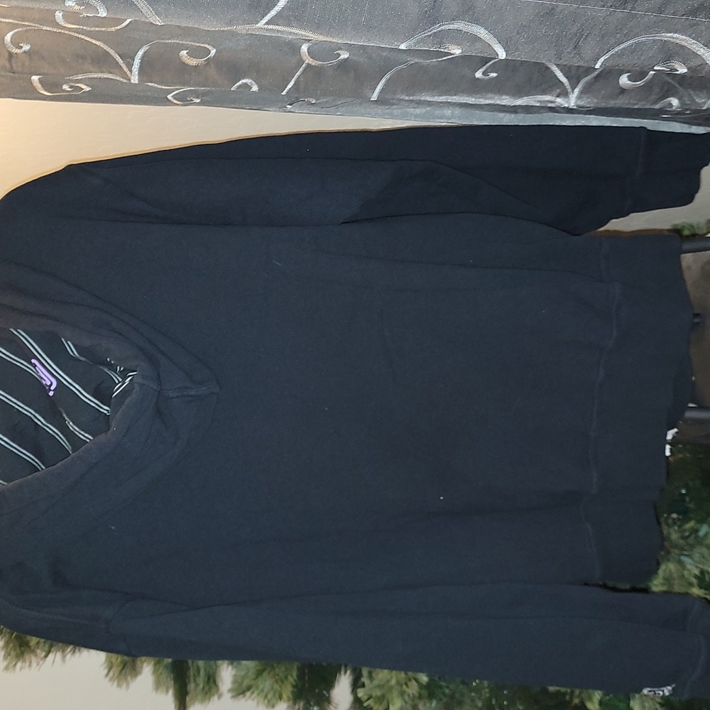 Billabong Jacket - Picture 4 of 4